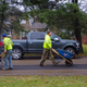 Image for article titled 1,000 Hard Miles In The Most Expensive 2015 Ford F-150: What We Learned